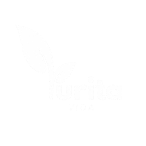 Purita Vida